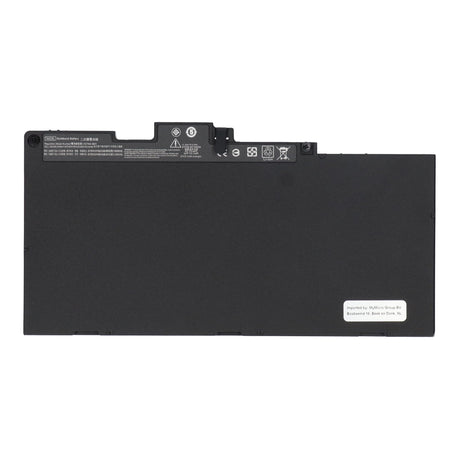 Batteria portatile 4400 mah