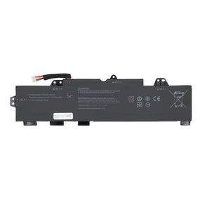 Batteria portatile 4400 mah