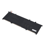 Batteria per laptop di sostituzione 6400 mAh