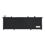 Batteria per laptop di sostituzione 6400 mAh