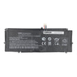 Batteria portatile 3450 mah