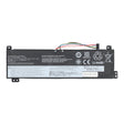 Batteria portatile 3950 mah