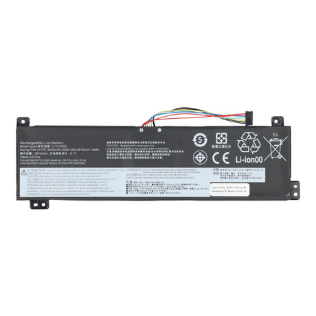 Batteria portatile 3950 mah