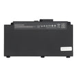 Batteria portatile 4200 mah