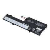 Batteria per laptop Lenovo 3108 mAh
