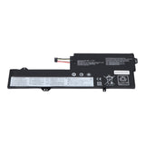 Batteria per laptop Lenovo 3108 mAh