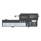 Batteria per laptop Lenovo 3108 mAh
