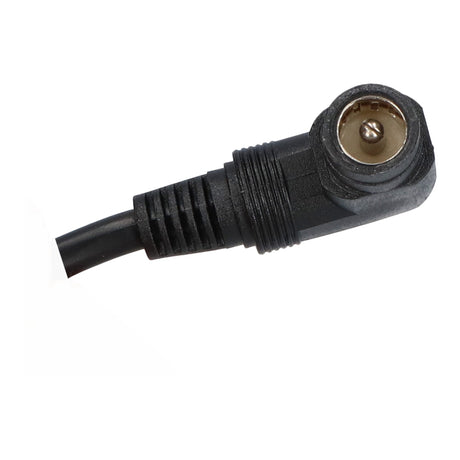 Caricabatterie Phylion e-bike 29,4v 2a 1 polo tulipano