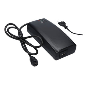 Impulse BMZ Battery Charger E-Bike 42V 4A Rosenberger
