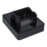 Caricatore della batteria Panasonic Set 26V