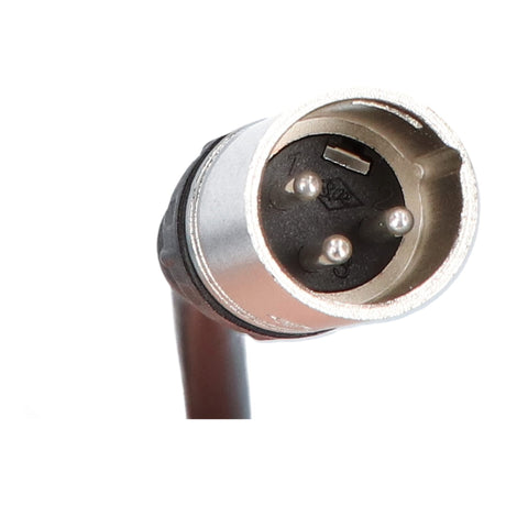 Caricabatterie Abi Giant Energypak 41,8 V 3 Pin