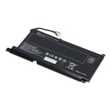 Batteria portatile 4500 mah