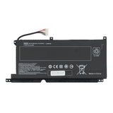 Batteria portatile 4500 mah