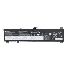 Batteria per laptop Lenovo 5135 mAh