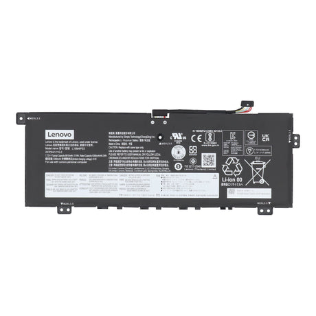 Batteria portatile Lenovo 6390 mAh