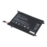 Batteria per laptop di sostituzione 8600 mAh