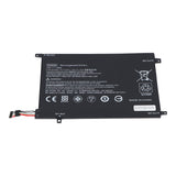 Batteria per laptop di sostituzione 8600 mAh