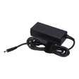 Adattatore Dell Laptop AC 65W