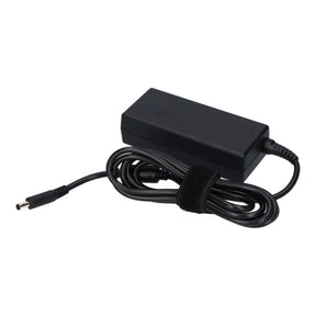 Adattatore Dell Laptop AC 65W