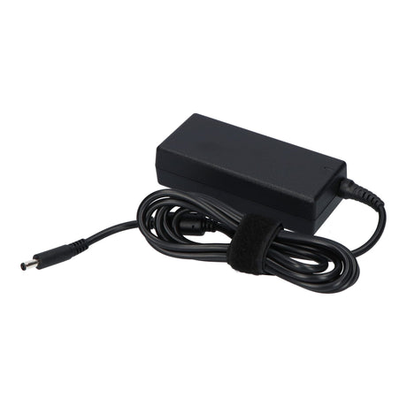 Adattatore Dell Laptop AC 65W