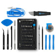 Set di strumenti tecnologici pic ifixit pro