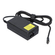 ACER AC Adattatore USB-C 65W