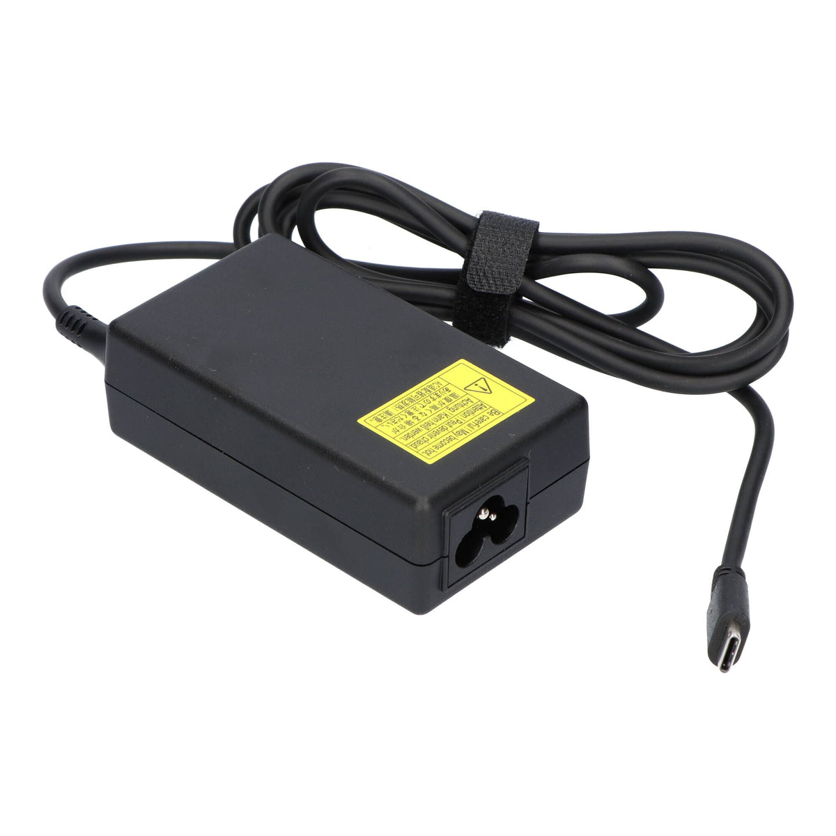 ACER AC Adattatore USB-C 65W