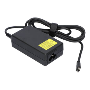 ACER AC Adattatore USB-C 65W