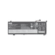 Batteria per laptop Lenovo 3770 mAh