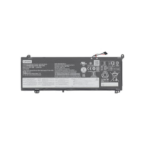 Batteria per laptop Lenovo 3770 mAh
