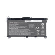 Batteria per laptop Yanec 4150Mah
