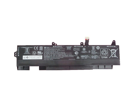 Batteria portatile hp 5045 mah