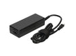 Adattatore AC USB-C HP 90W