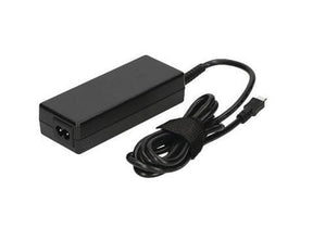 Adattatore AC USB-C HP 90W