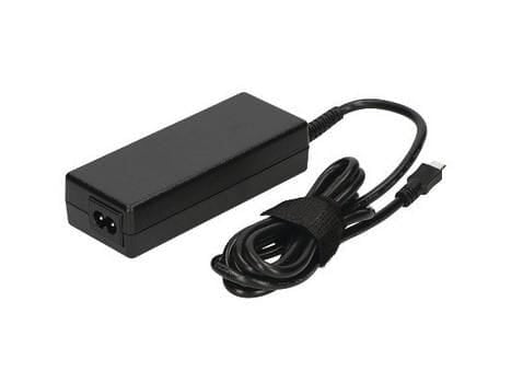 Adattatore AC USB-C HP 90W