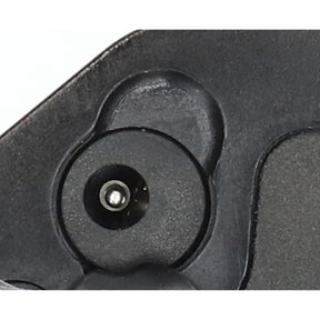 Batteria per bicicletta compatibile telefunken 36v 20ah