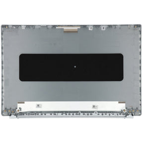 Copertina posteriore LCD per laptop Acer - argento