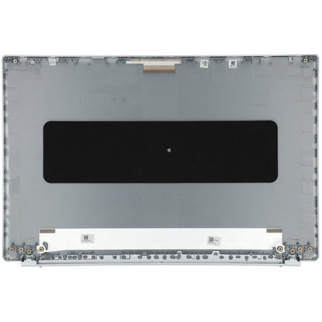 Copertina posteriore LCD per laptop Acer - argento