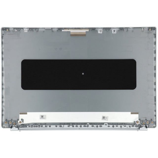 Copertina posteriore LCD per laptop Acer - argento