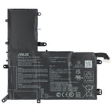 Batteria per laptop Asus 3500 mAh