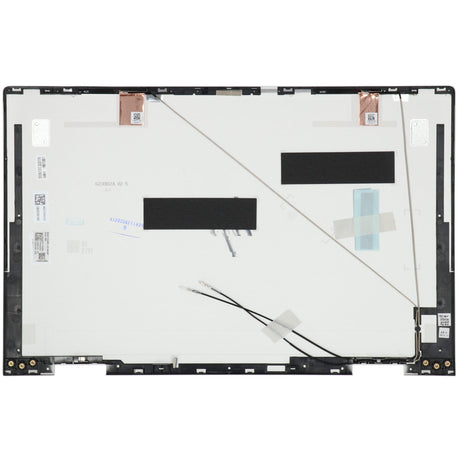 Copertina posteriore LCD per laptop HP