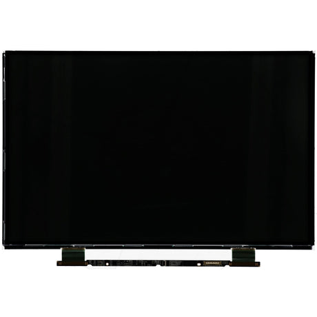 Schermo LCD da 13,3 pollici 1440x900 opaco 30 pin EDP