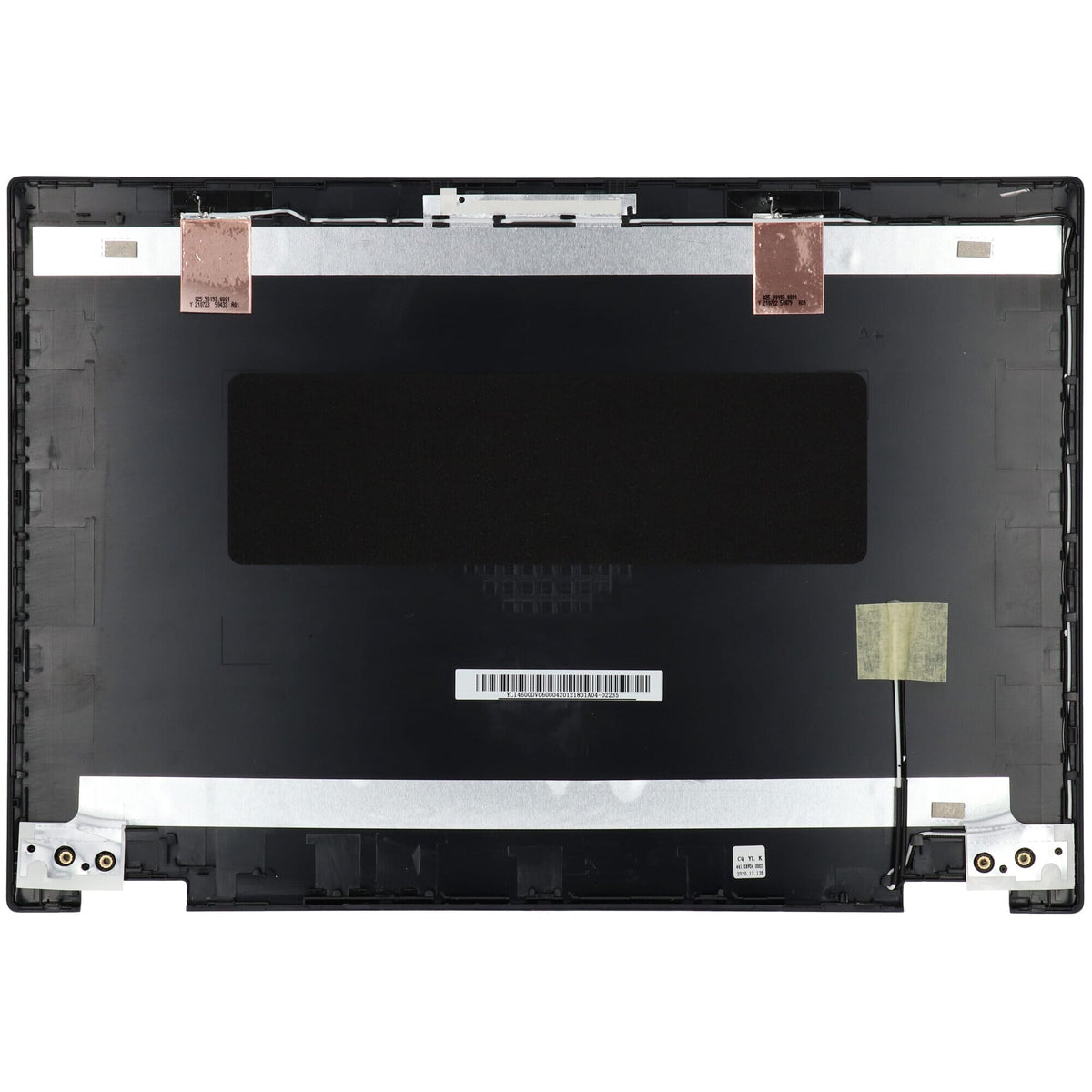 Cover posteriore LCD per laptop Acer Laptop