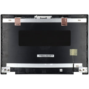 Cover posteriore LCD per laptop Acer Laptop