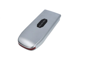 Sostituzione E-300 E-300 E-400 E-500 Batteria per biciclette 13Ah argento