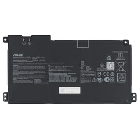 Batteria portatile Asus 3600mah