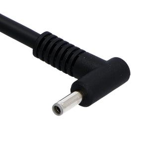 Adattatore AC per laptop HP 230W