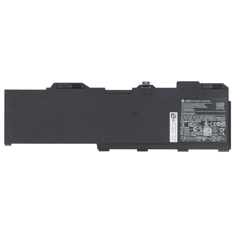Batteria per laptop HP 3050 mAh