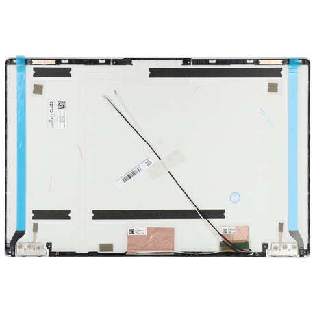 Copertina posteriore LCD Lenovo Laptop - Silver