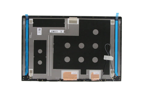 Copertina posteriore LCD Lenovo Laptop (3.2T) - Grigio